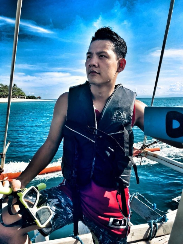 智敬的第一张照片--南平相亲服务中心