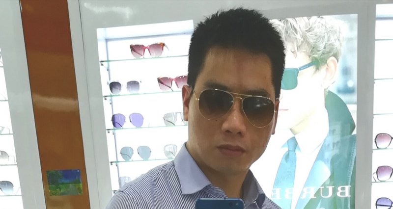 希望之灯的第一张照片--南平相亲服务中心