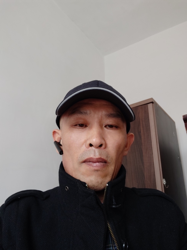 风飞天的第一张照片--南平相亲服务中心