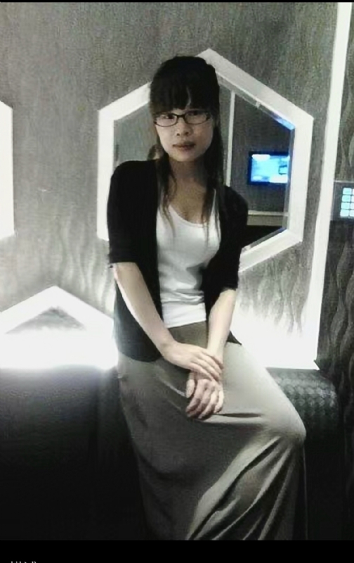 琴子的第二张照片--南平相亲服务中心