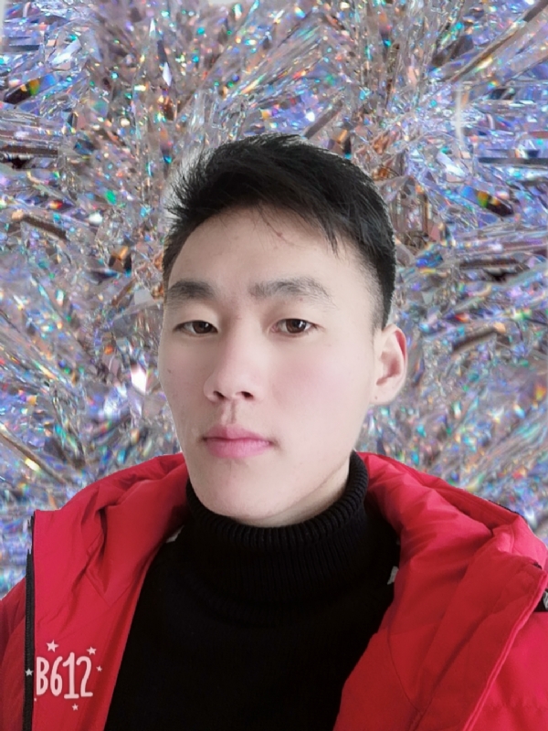 不想孤单下去的第一张照片--南平相亲服务中心