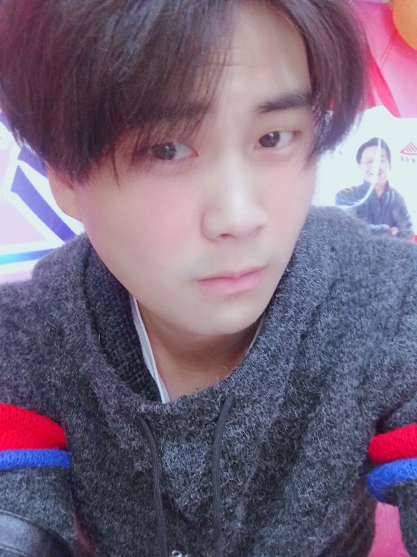 幕夜的第一张照片--南平相亲服务中心