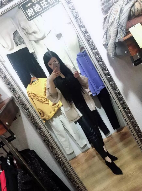 花开花落终是空的第一张照片--南平相亲服务中心