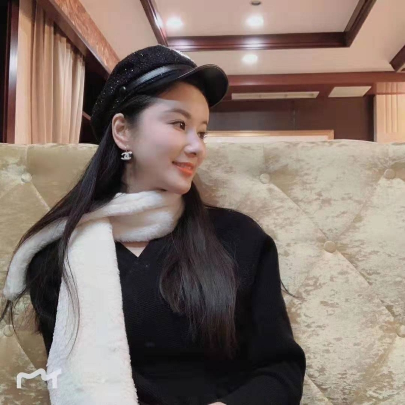 婷婷的第二张照片--南平相亲服务中心