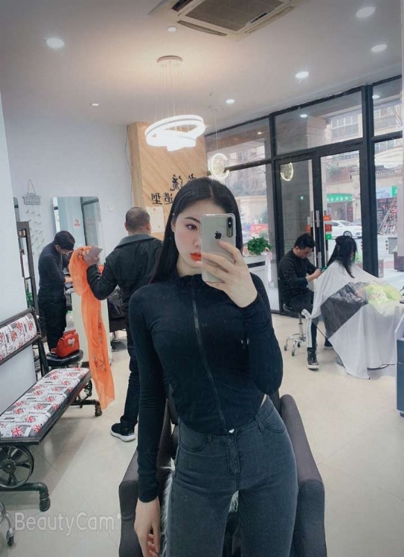 婷婷的第四张照片--南平相亲服务中心