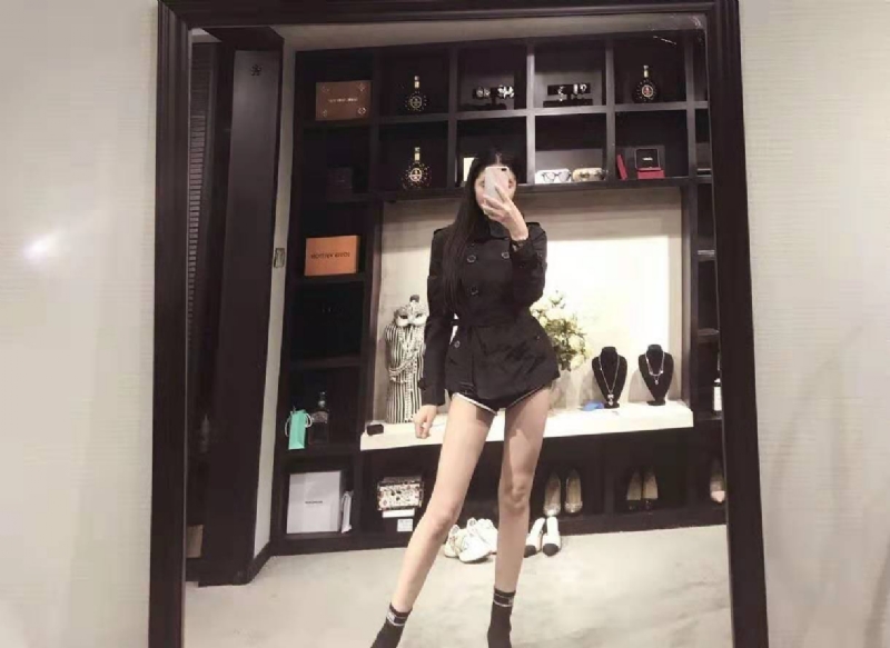 婷婷的第六张照片--南平相亲服务中心