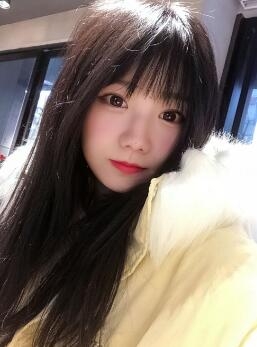 琳琳的第一张照片--南平相亲服务中心