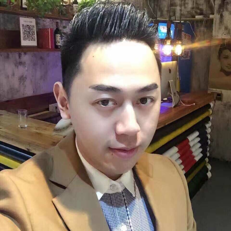 思念树的第二张照片--南平相亲服务中心