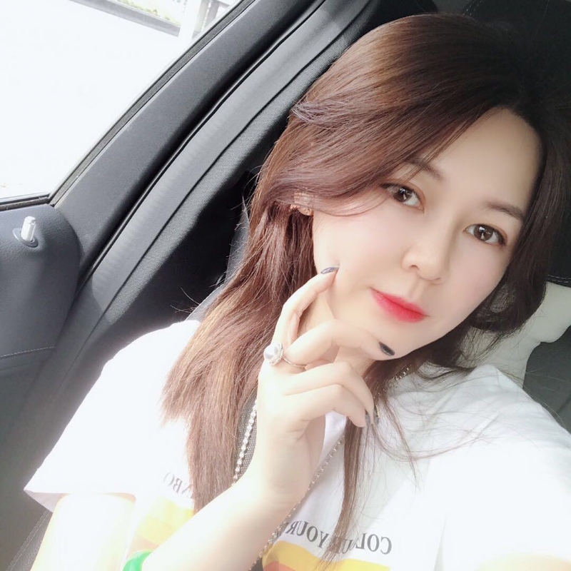 寒的第一张照片--南平相亲服务中心