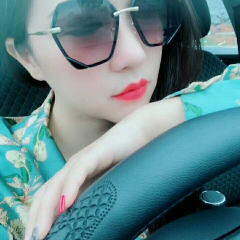 Emily的第三张照片--南平相亲服务中心