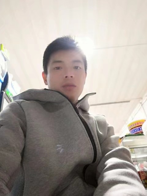 时间的第一张照片--南平相亲服务中心