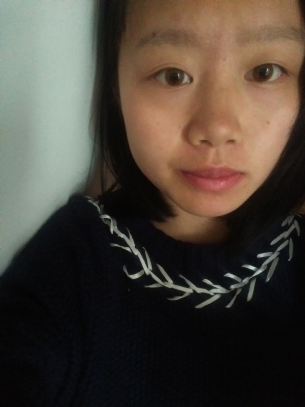 milo479的第一张照片--南平相亲服务中心