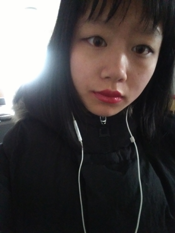 milo479的第二张照片--南平相亲服务中心