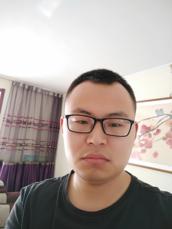 chenjqka的第一张照片--南平相亲服务中心