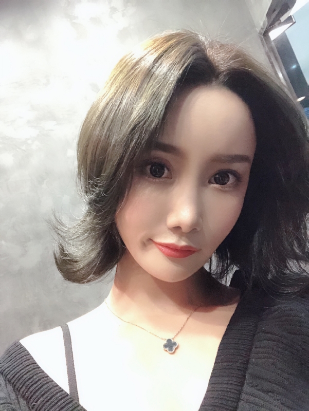 曼妥思的第一张照片--南平相亲服务中心