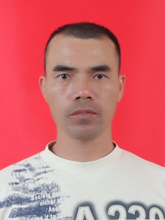 半路夫婿的第一张照片--南平相亲服务中心