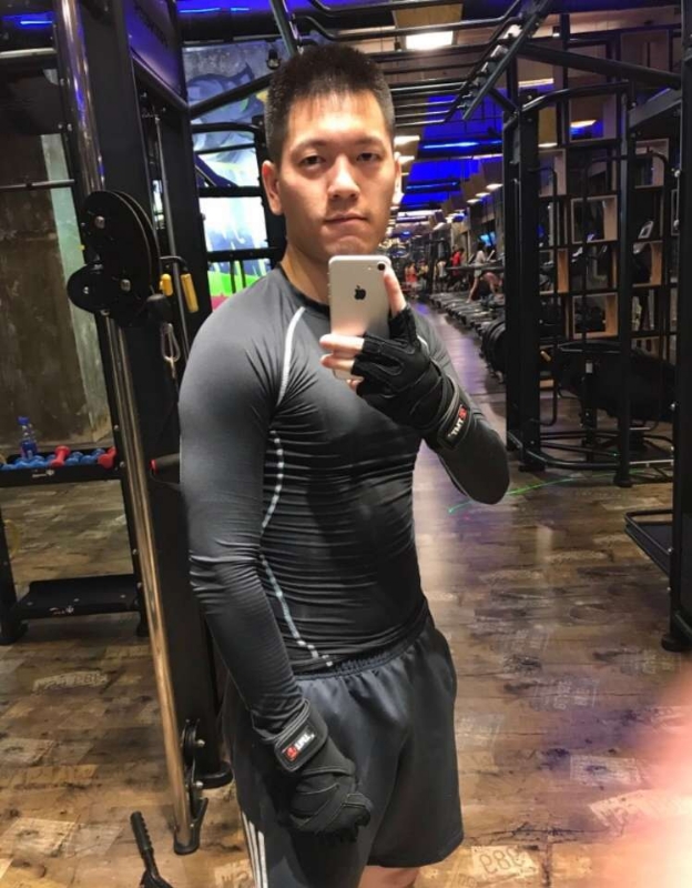 共赴此生的第一张照片--南平相亲服务中心