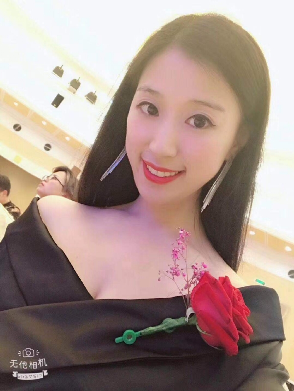 從開始到現在的第一张照片--南平相亲服务中心