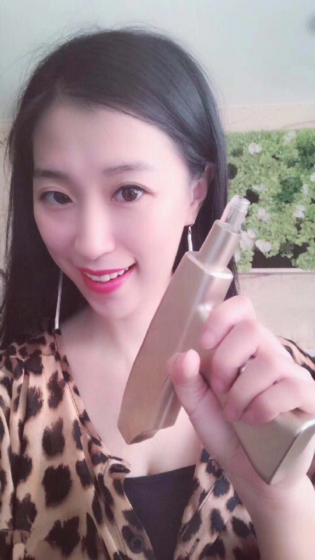 從開始到現在的第二张照片--南平相亲服务中心