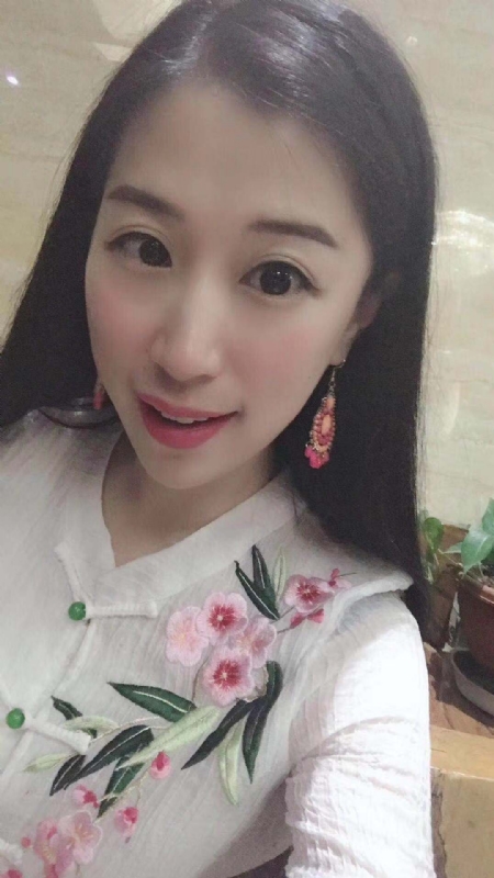 從開始到現在的第三张照片--南平相亲服务中心