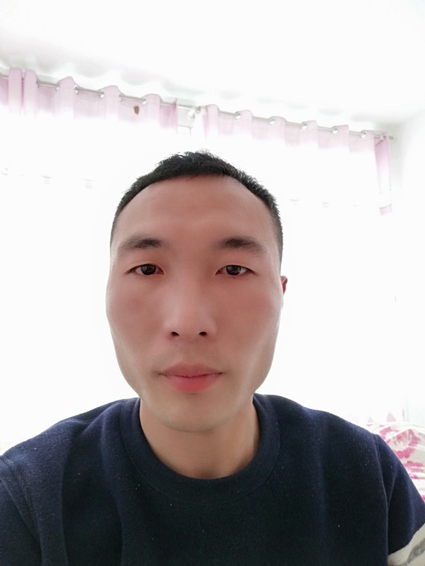 无悔的第一张照片--南平相亲服务中心