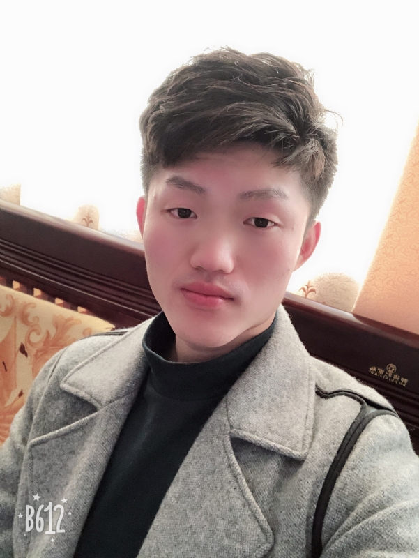 等风的雨的第一张照片--南平相亲服务中心