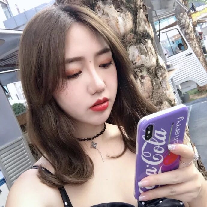 雅萱的第一张照片--南平相亲服务中心