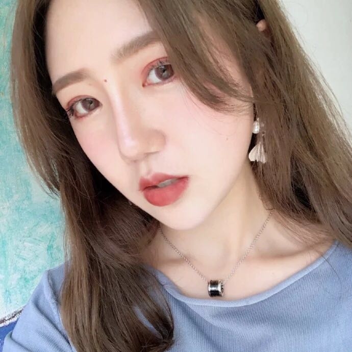 雅萱的第二张照片--南平相亲服务中心