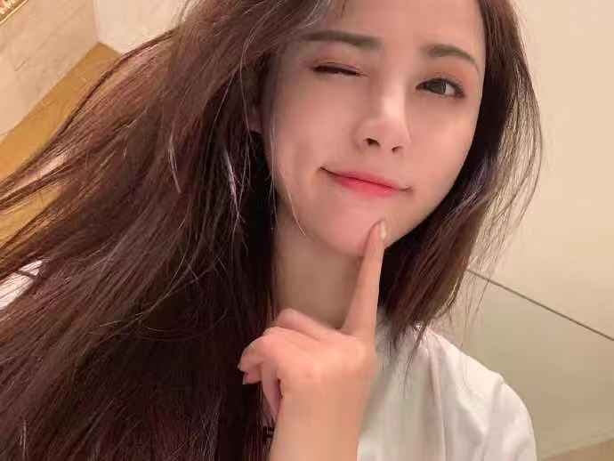 温柔小野猫-_的第一张照片--南平相亲服务中心