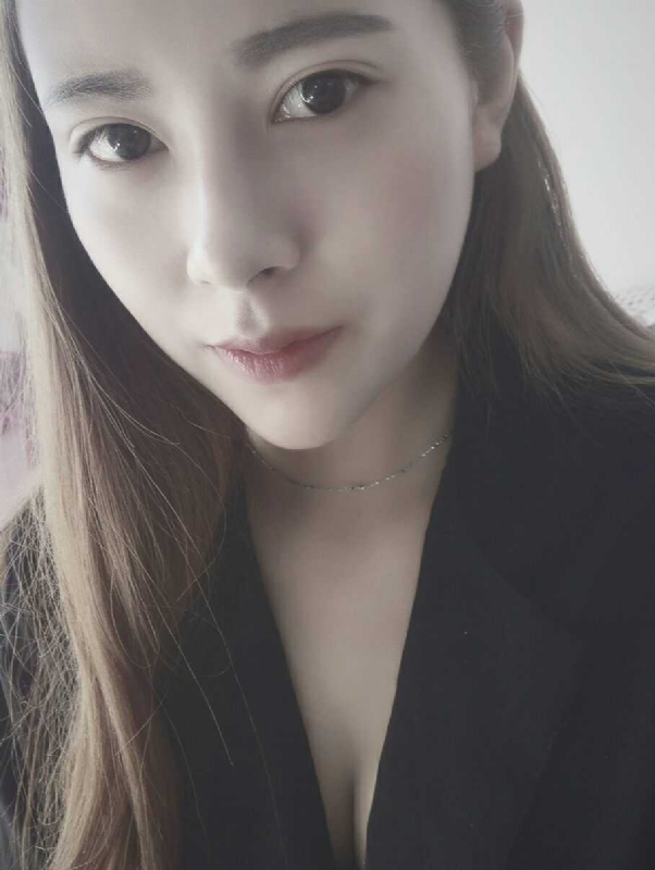 sanna的第一张照片--南平相亲服务中心