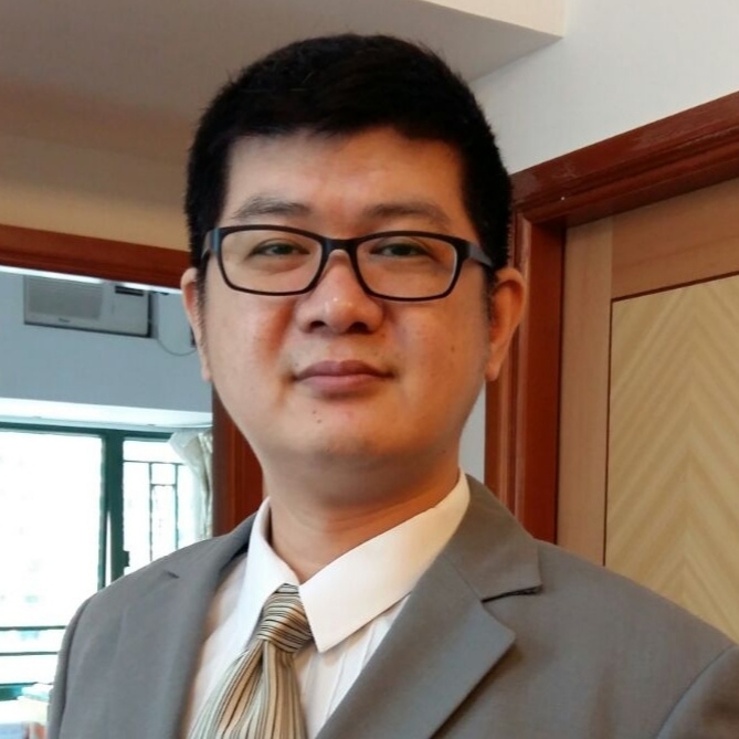 Stanley的第一张照片--南平相亲服务中心