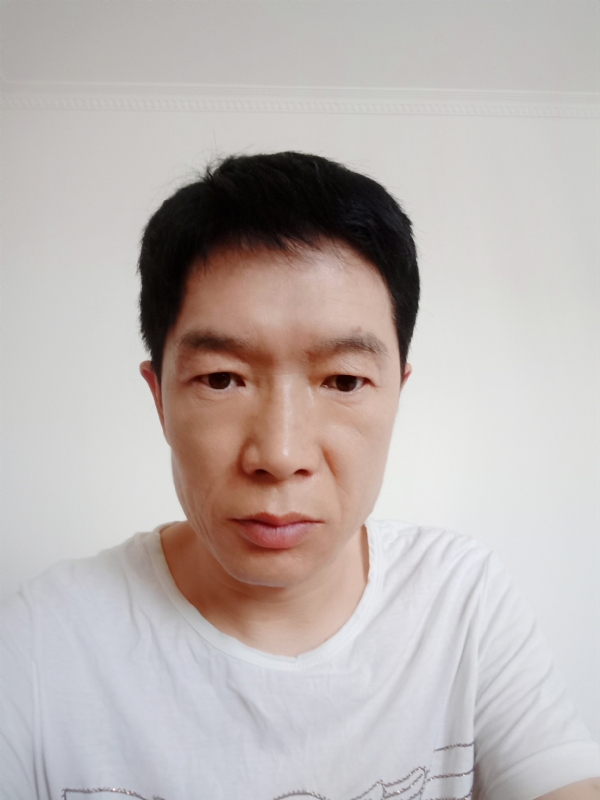 等你回家的第一张照片--南平相亲服务中心