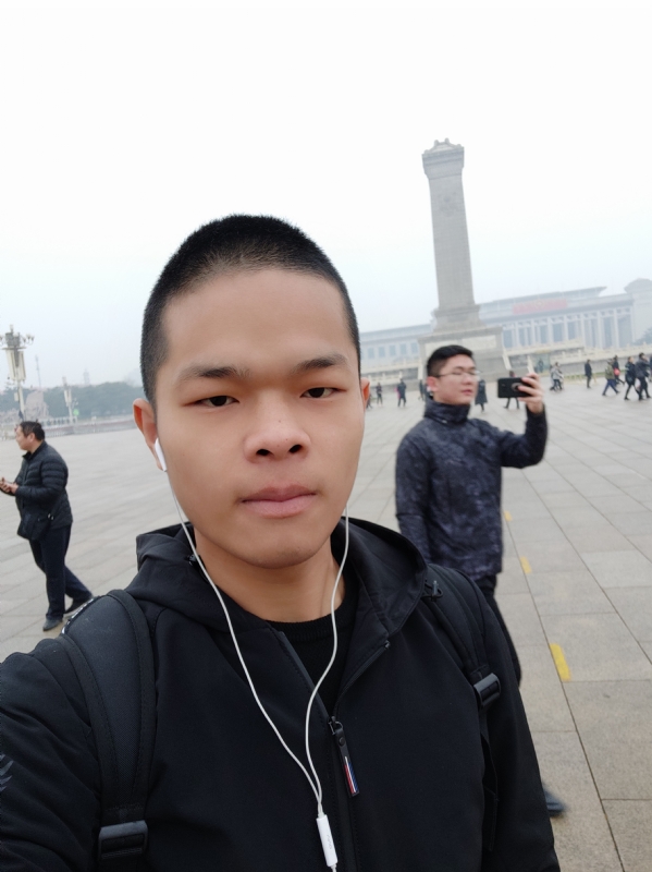 秋殇的第二张照片--南平相亲服务中心