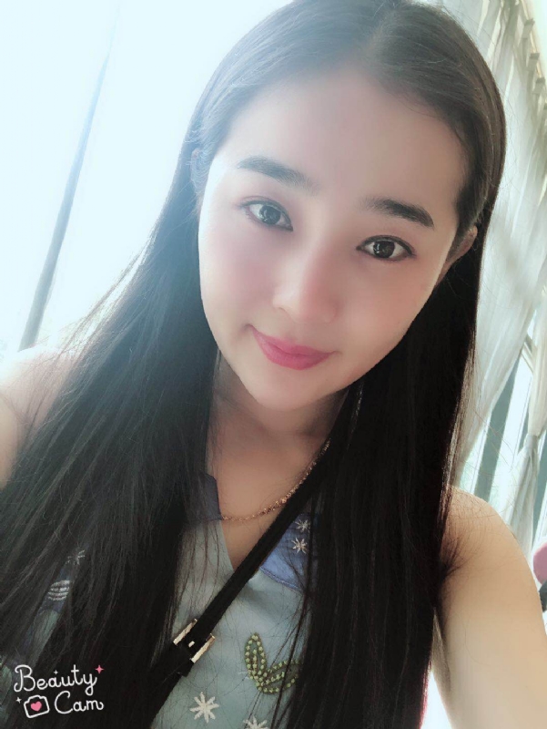 wangxiaojie的第一张照片--南平相亲服务中心