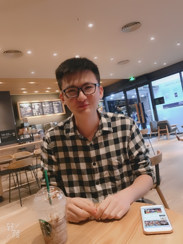 jason的第二张照片--南平相亲服务中心