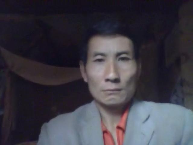 海阔天空的第一张照片--南平相亲服务中心