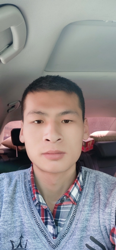 安逸的第一张照片--南平相亲服务中心