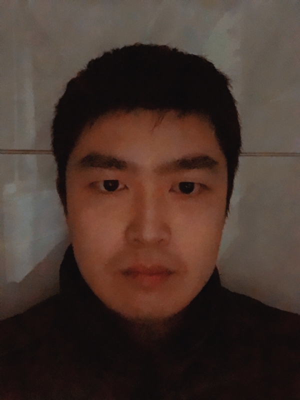 南宫的第一张照片--南平相亲服务中心