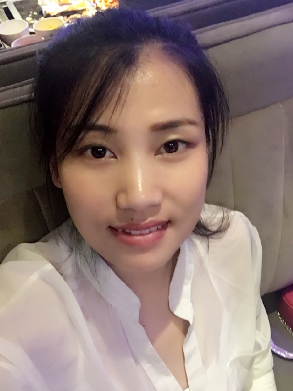 风尘的第一张照片--南平相亲服务中心