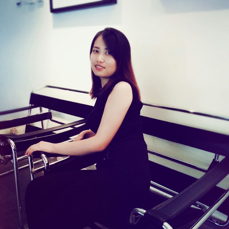 风尘的第二张照片--南平相亲服务中心