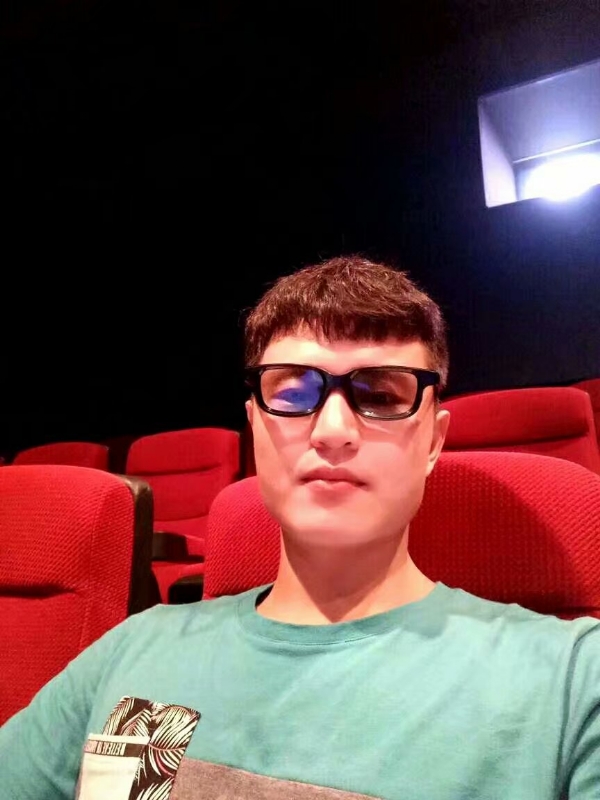 从这里开始的第一张照片--南平相亲服务中心