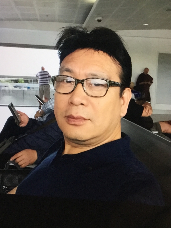 ST的第一张照片--南平相亲服务中心