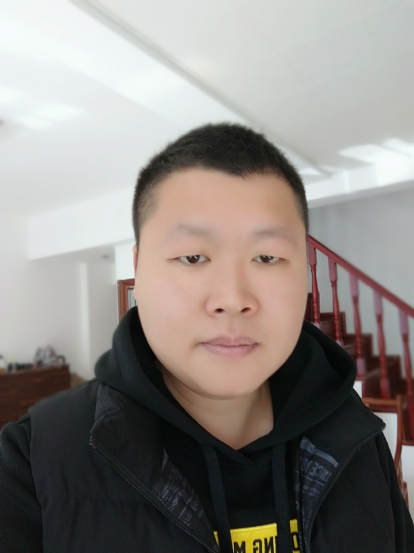 木盒的第一张照片--南平相亲服务中心