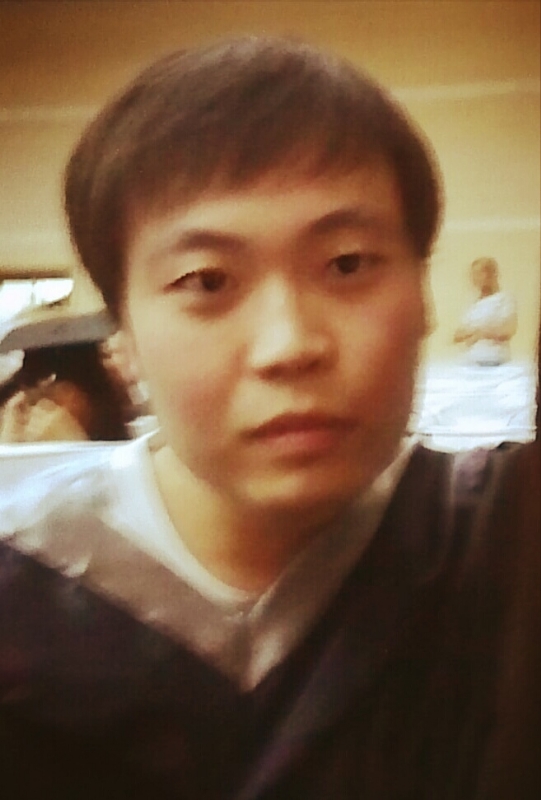 枫～傲落的第一张照片--南平相亲服务中心