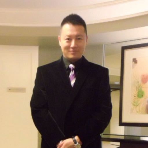 顾镇南的第一张照片--南平相亲服务中心