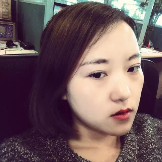 妖165的第一张照片--南平相亲服务中心