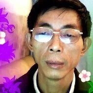 wstq的第一张照片--南平相亲服务中心