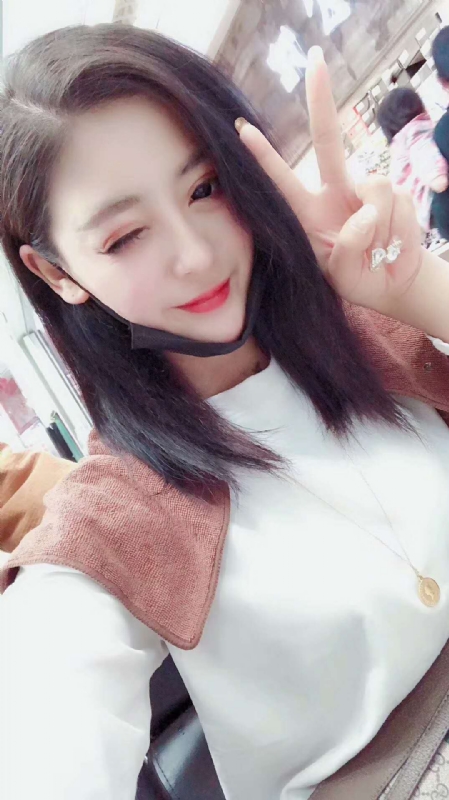李梦瑶的第六张照片--南平相亲服务中心