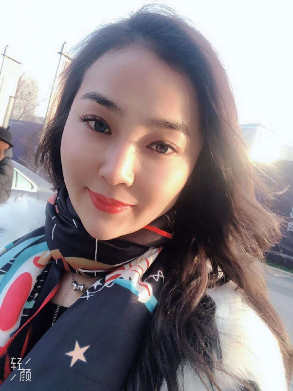 相拥未来的第一张照片--南平相亲服务中心