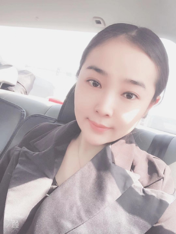 相拥未来的第四张照片--南平相亲服务中心